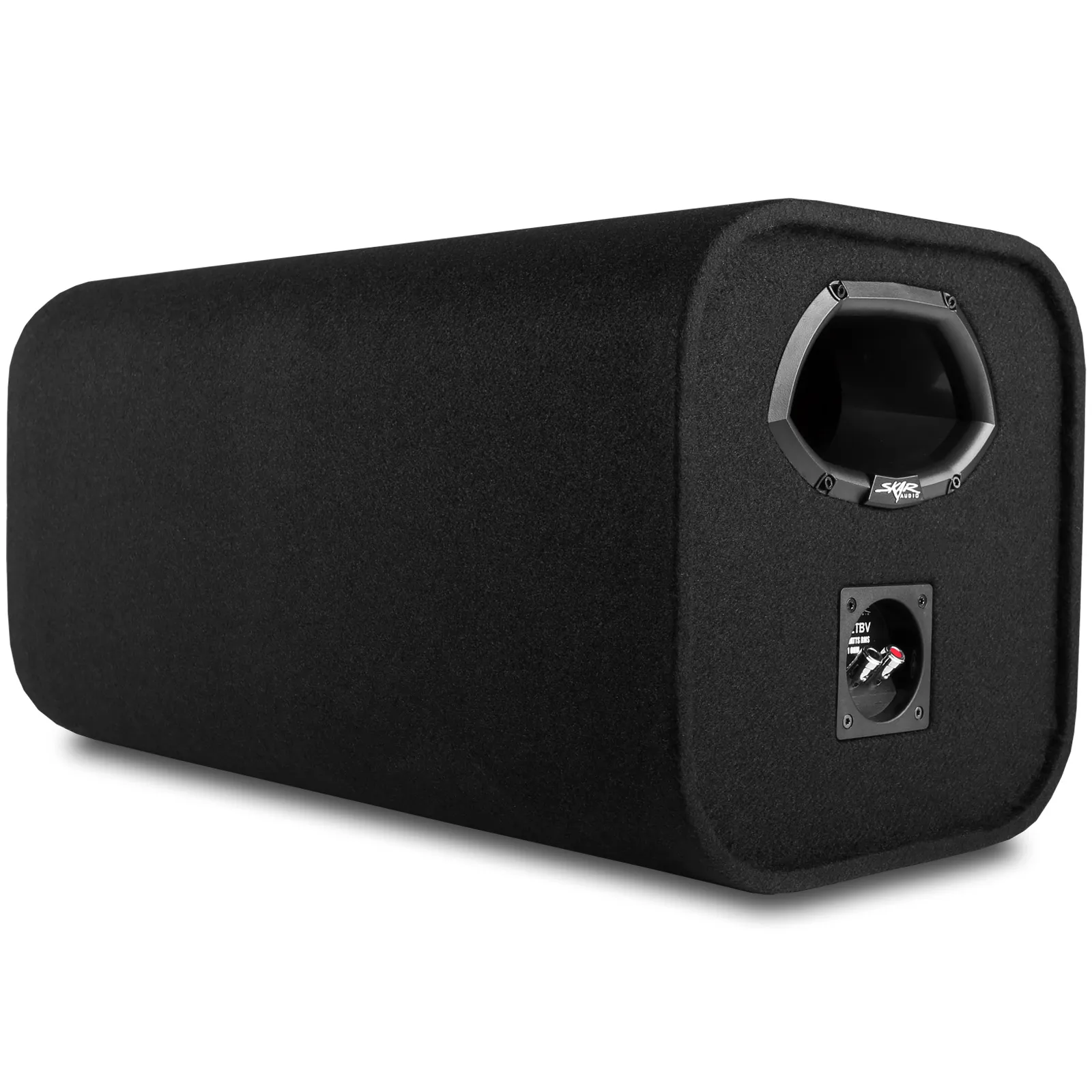 SK12TBV Single 12