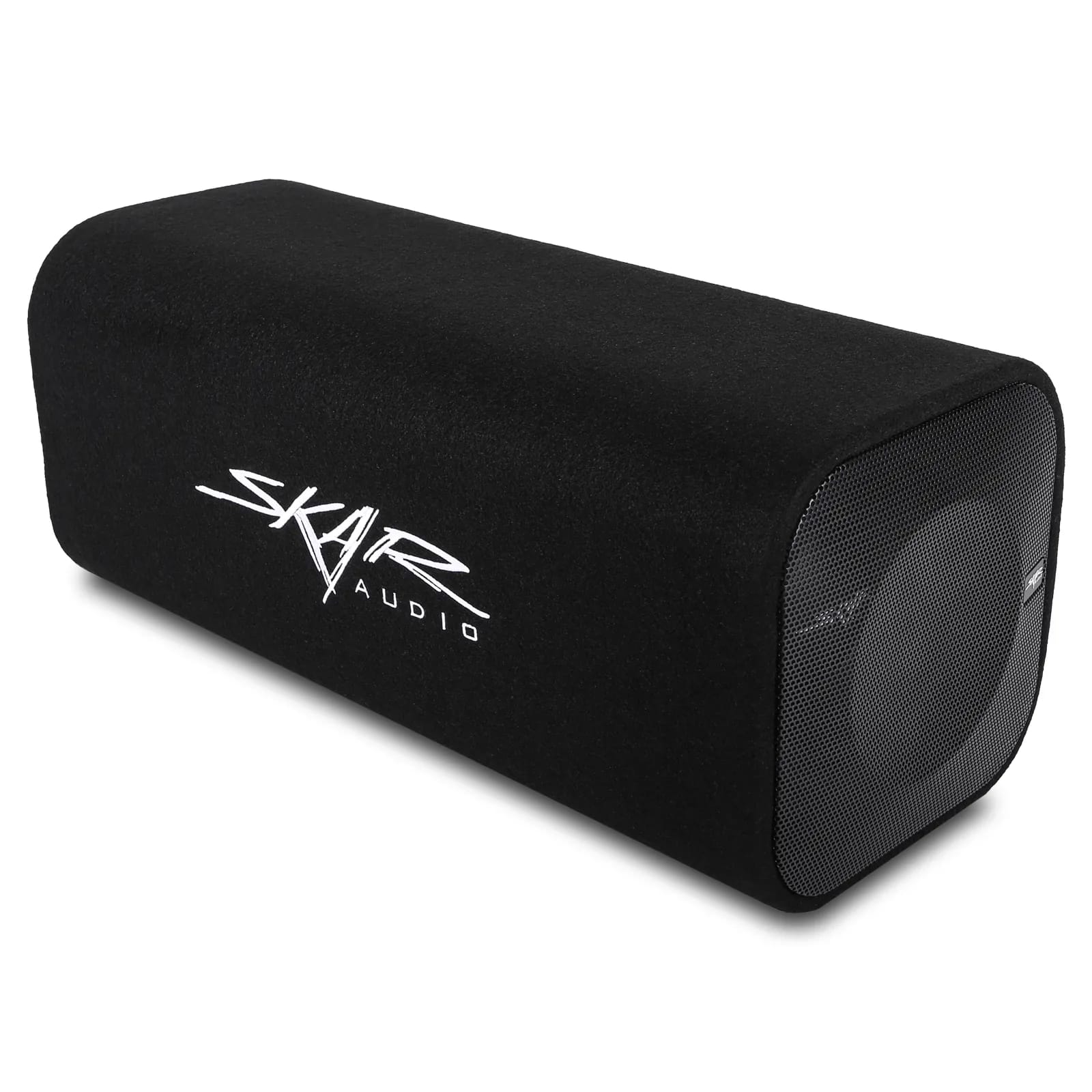 8 subwoofer hot sale tube