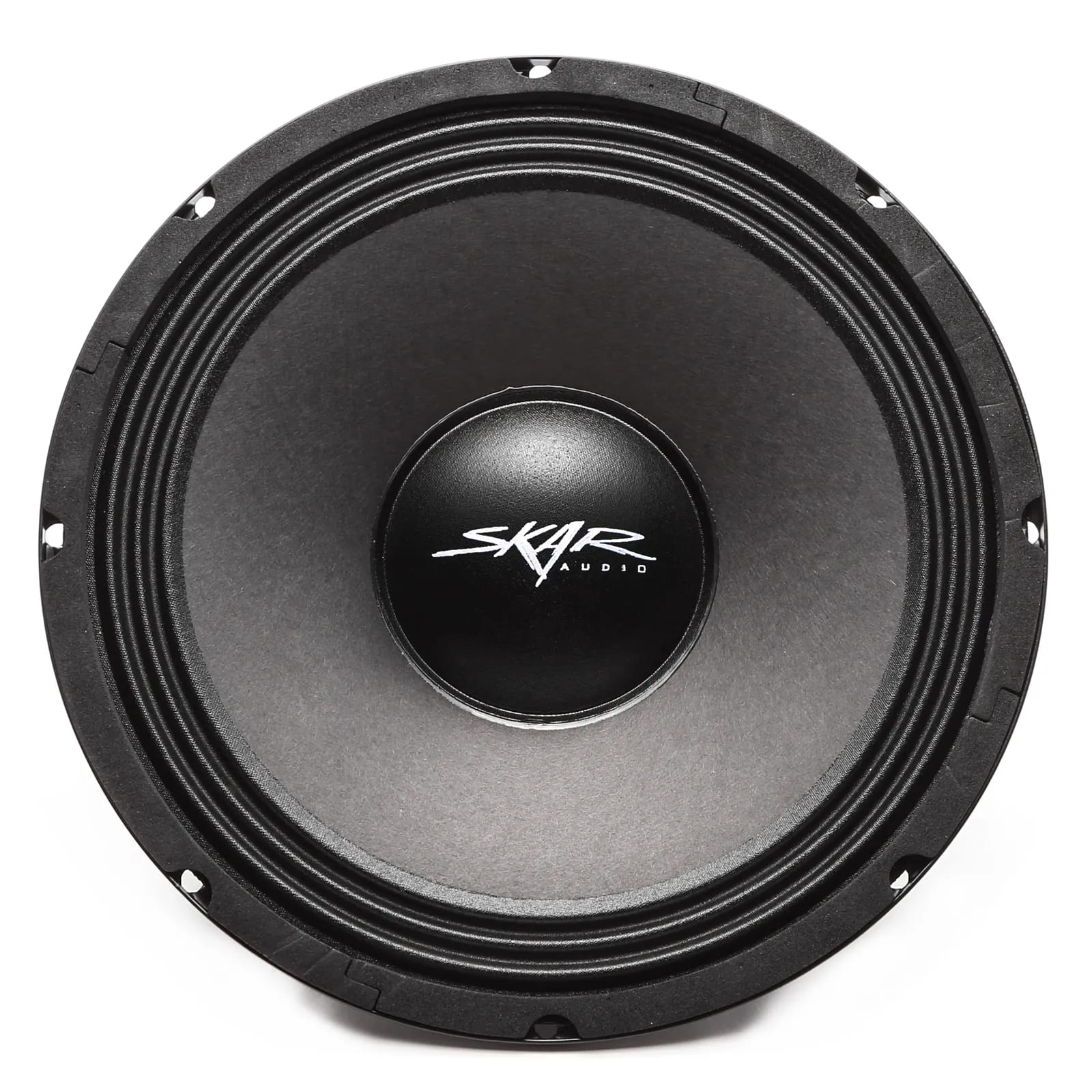 FSX10 | 10" 300 Watt Mid-Range Loudspeaker #2
