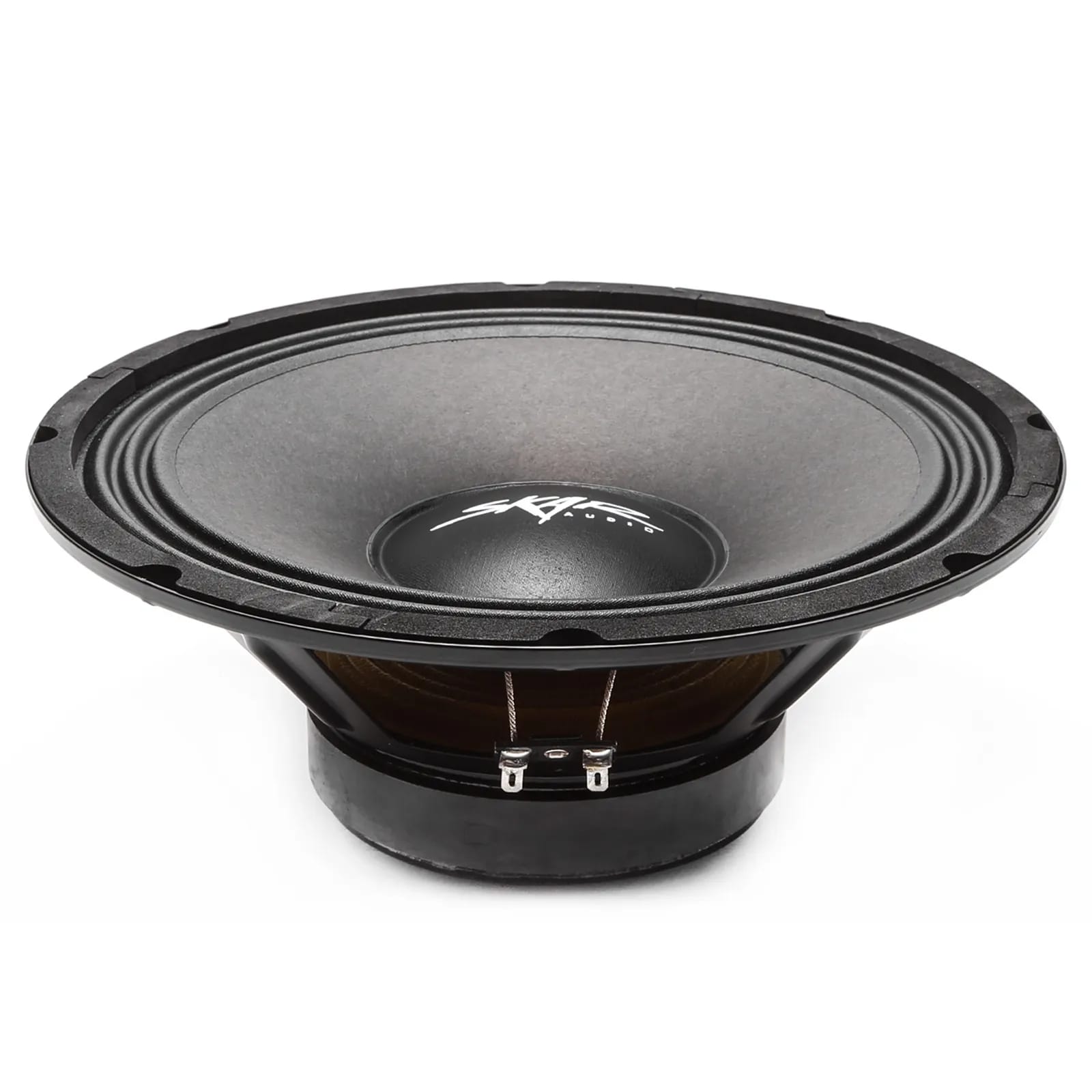 FSX10 | 10" 300 Watt Mid-Range Loudspeaker #3