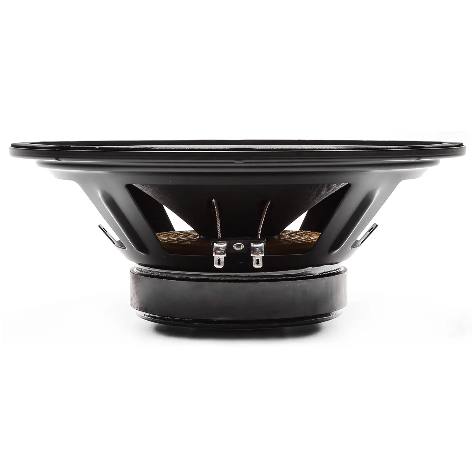 FSX10 | 10" 300 Watt Mid-Range Loudspeaker #4