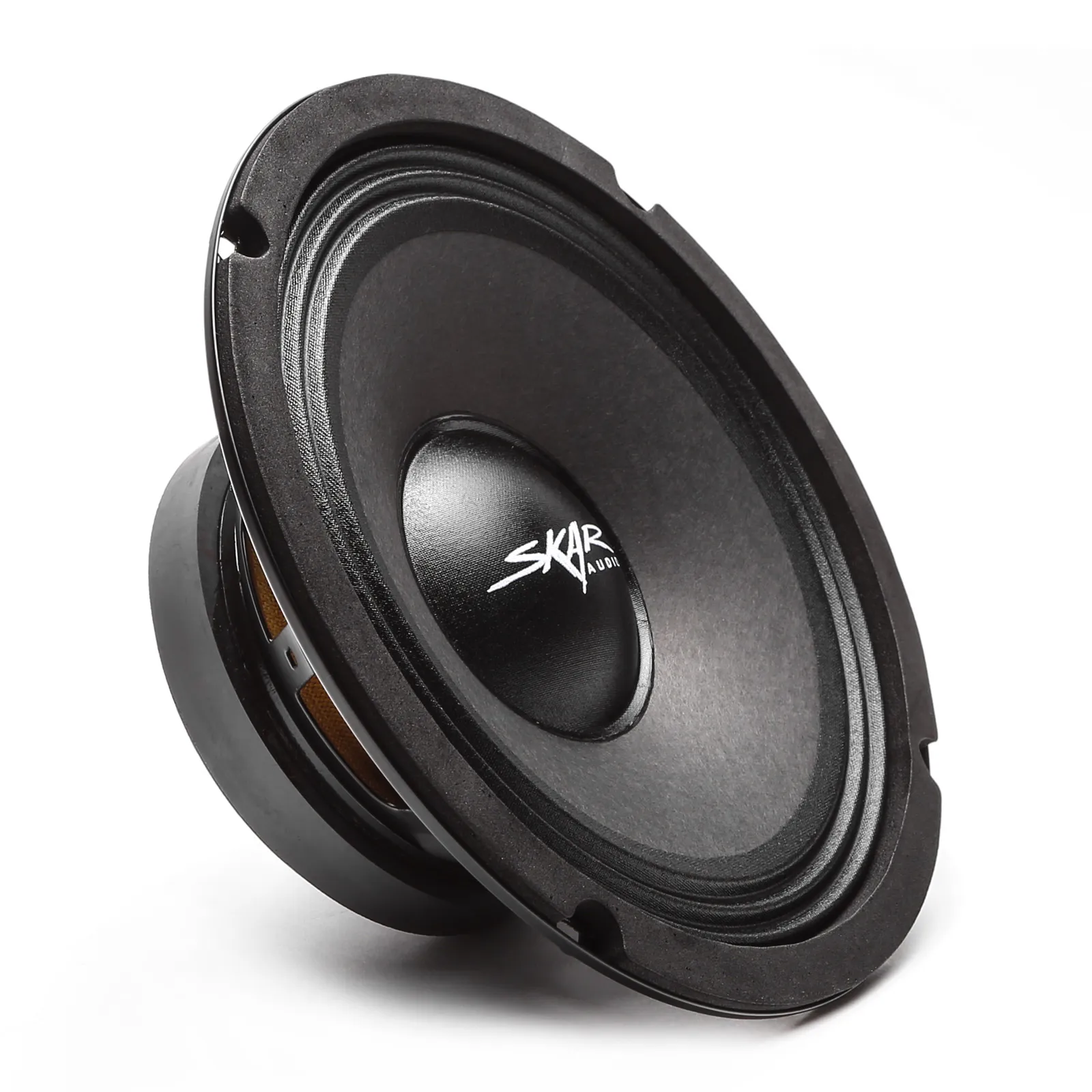 8 door sale speakers