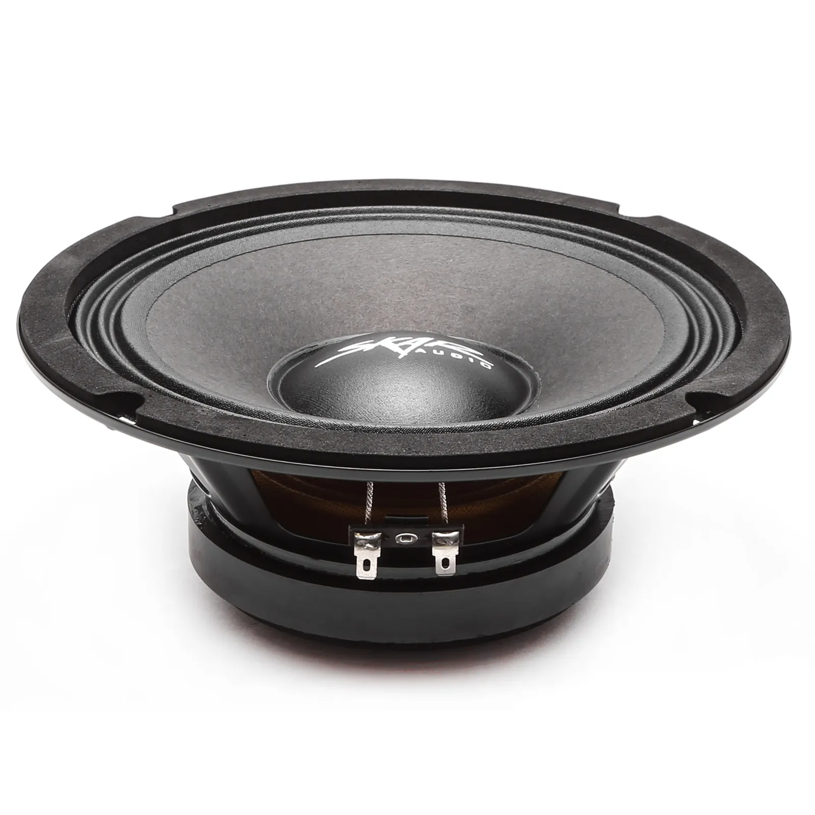 6.5 8 2025 ohm speaker