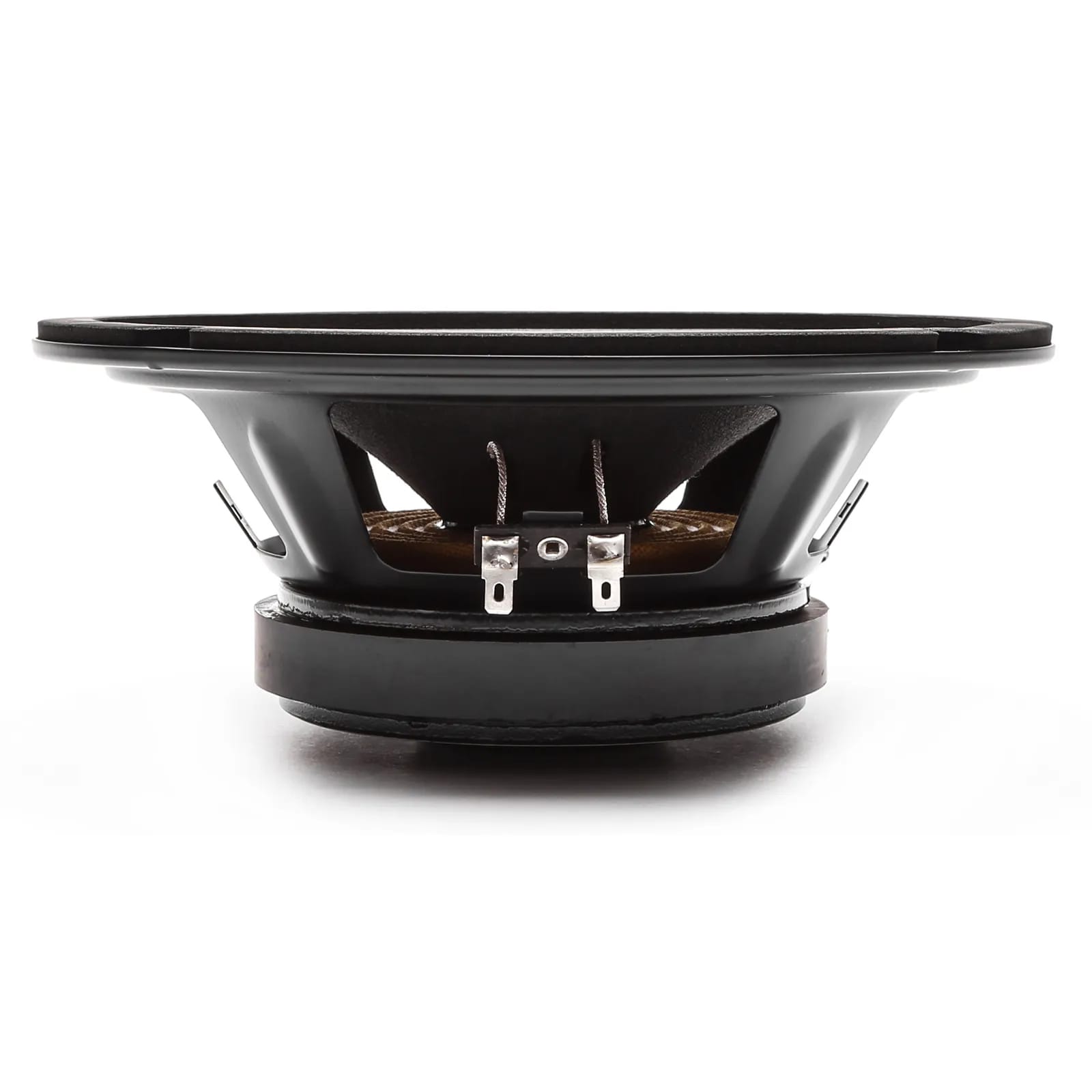 FSX8 | 8" 300 Watt Mid-Range Loudspeaker #4