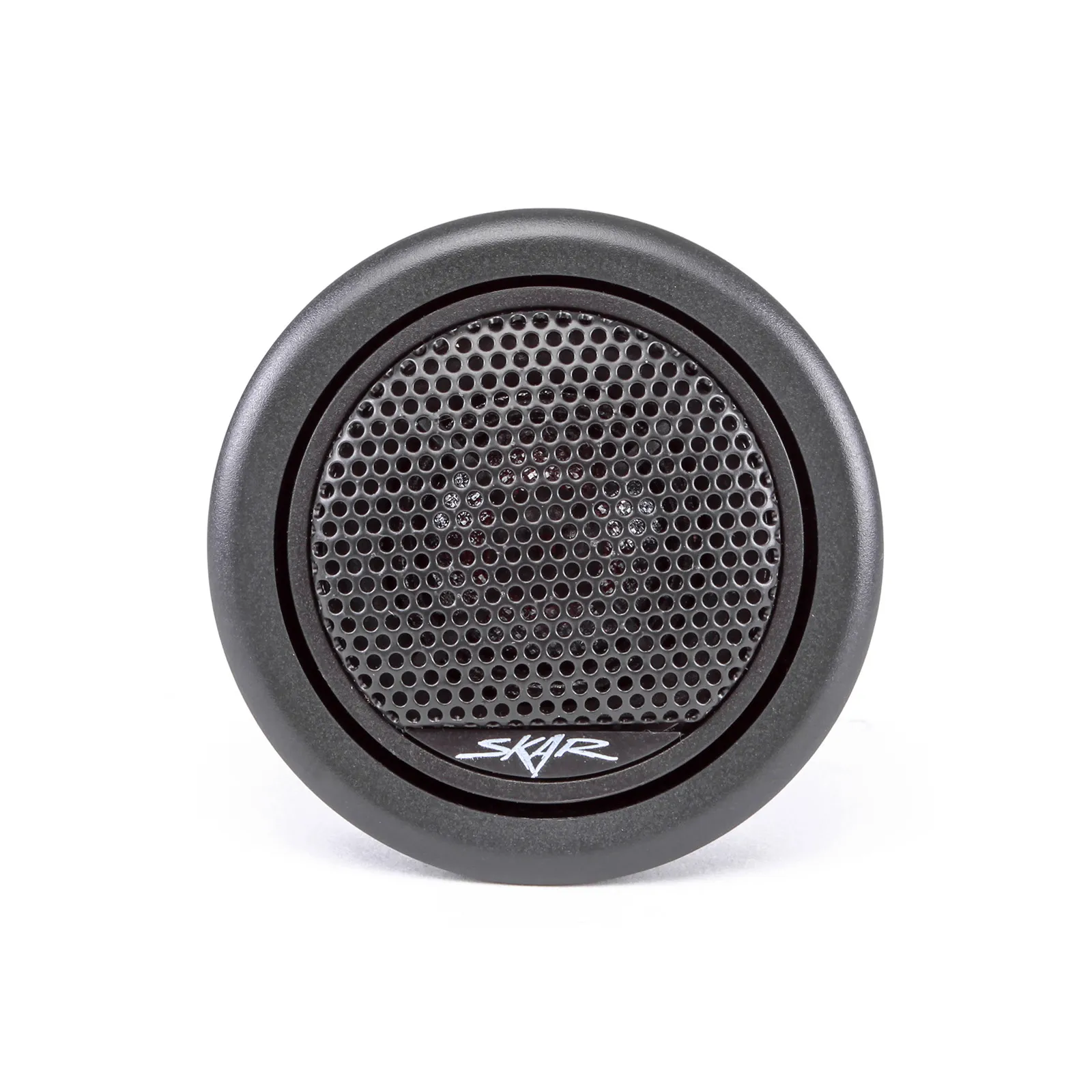 1 inch soft dome tweeter best sale