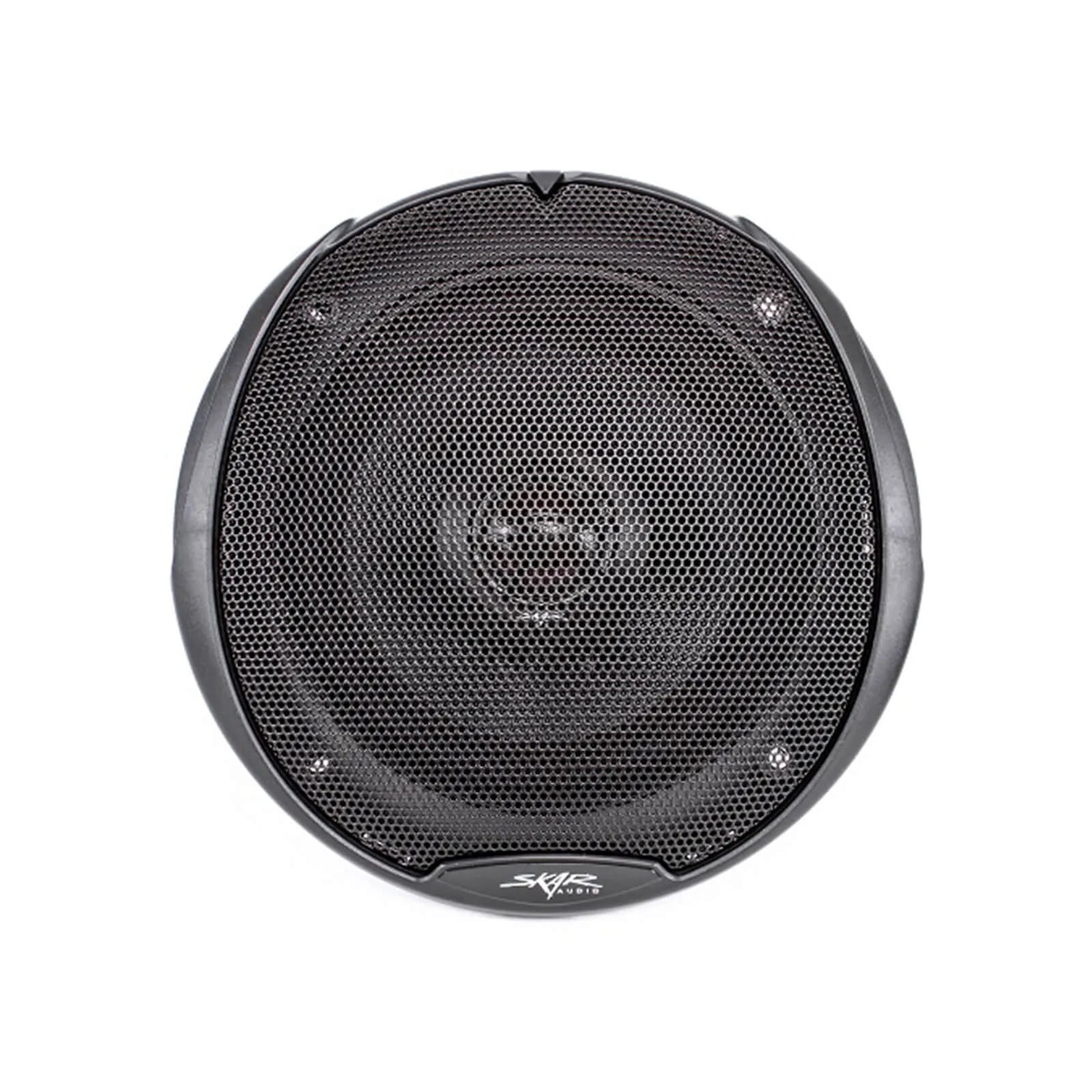 Loudest 5.25 speakers cheap
