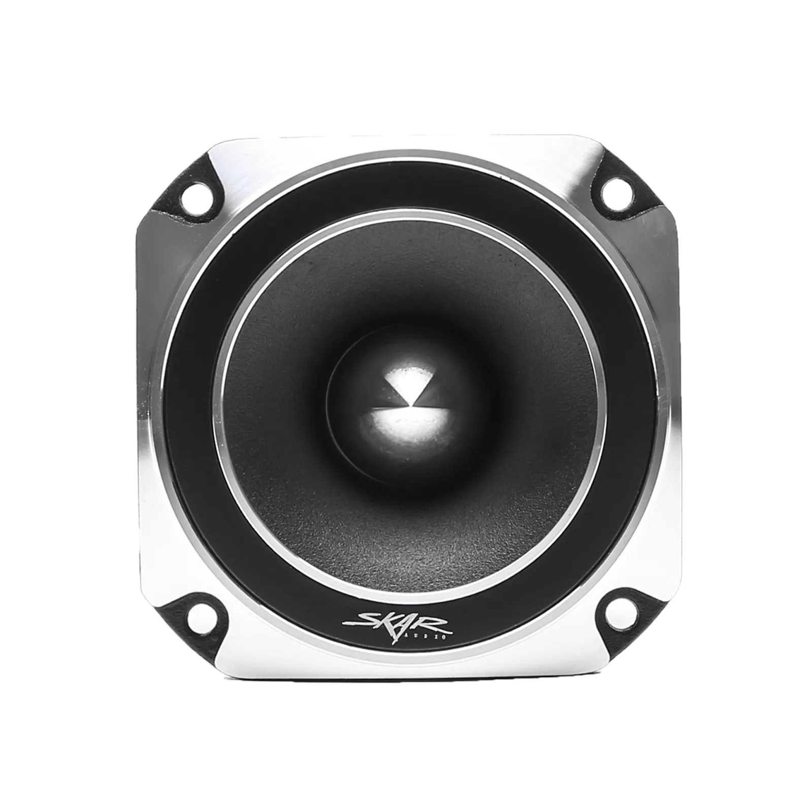 Woofer de 3,5 pulgadas, Subwoofer de 3,5 pulgadas