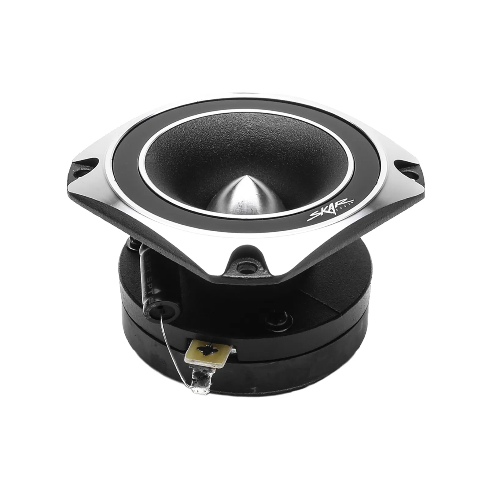 JBL 3/4 Car Audio Tune Up Tweeter