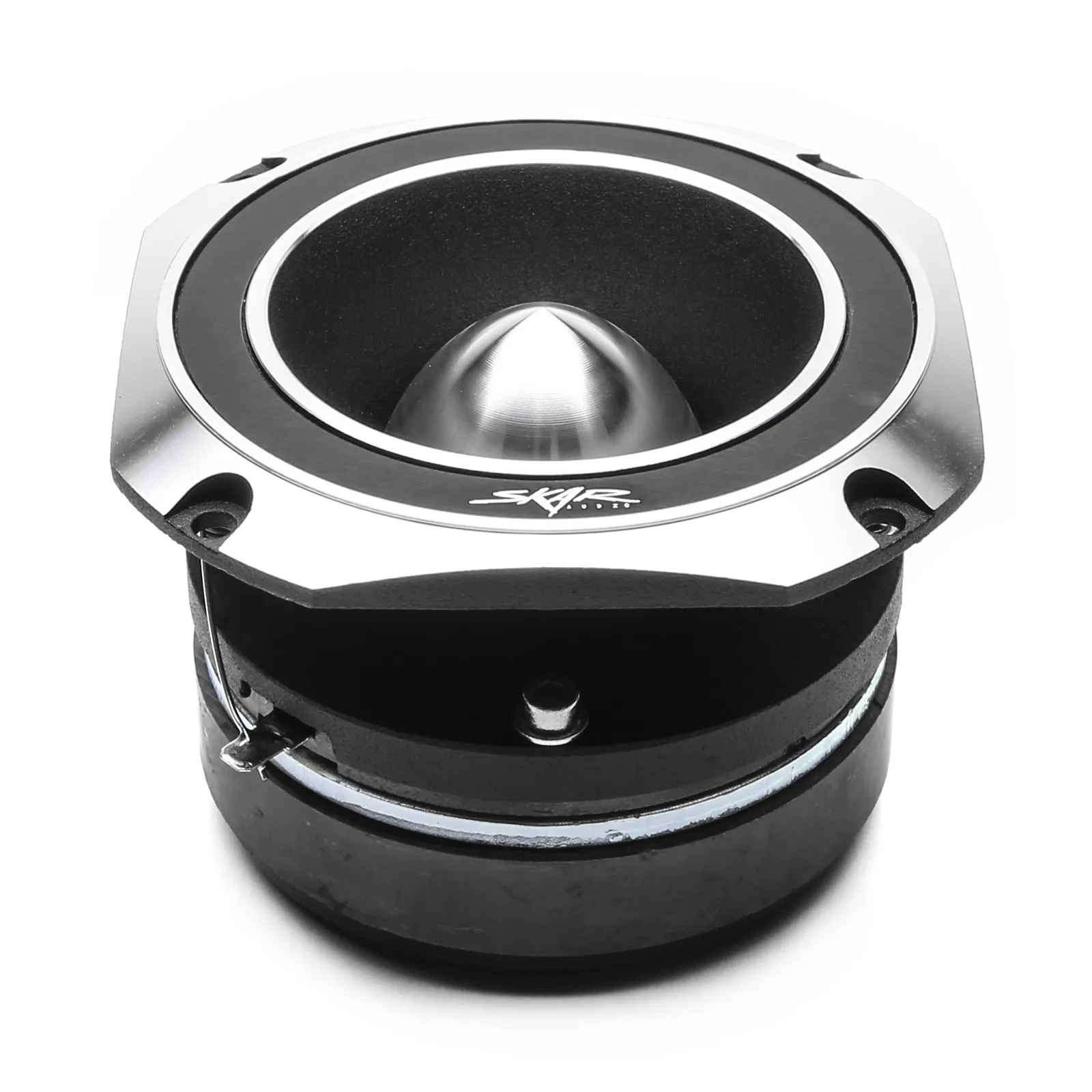 4 inch bullet tweeters hotsell