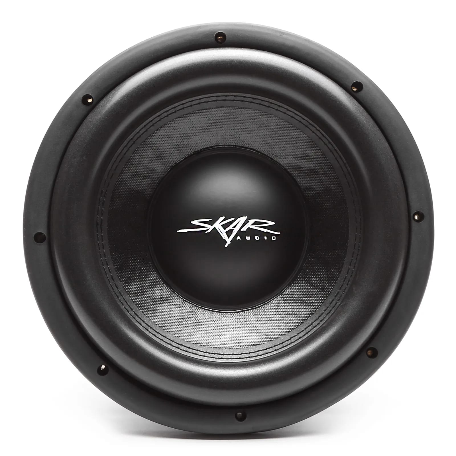 Best sq hotsell car subwoofer