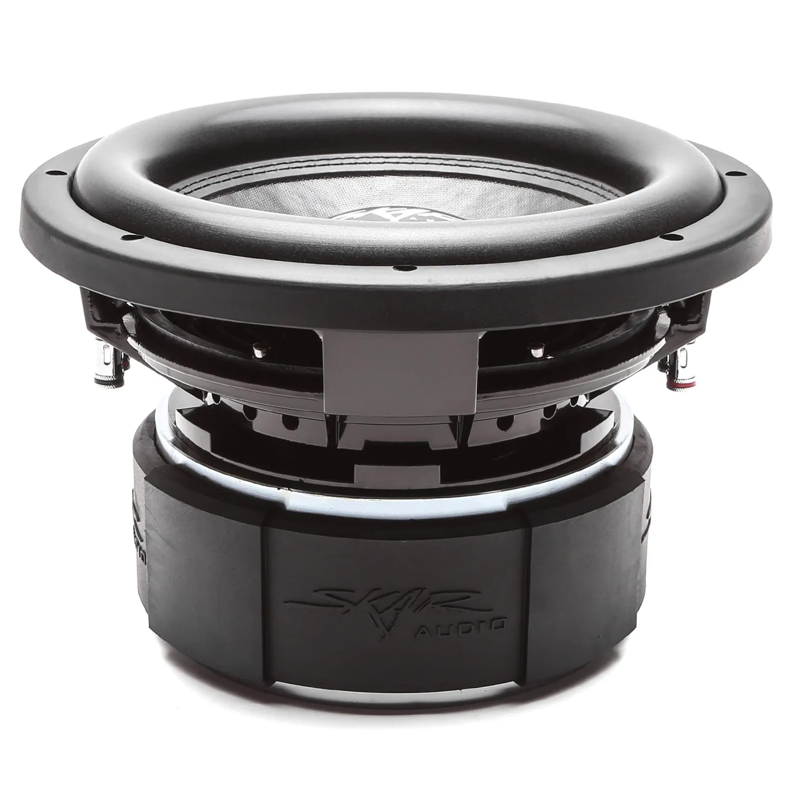 Skar 10 shop inch subwoofer