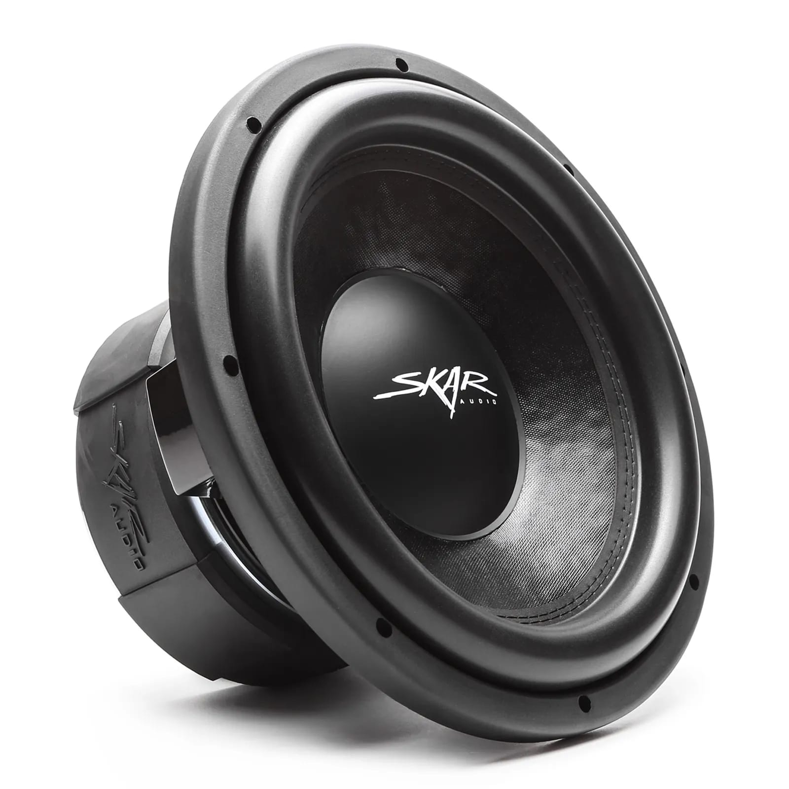 12 inch car discount subwoofers