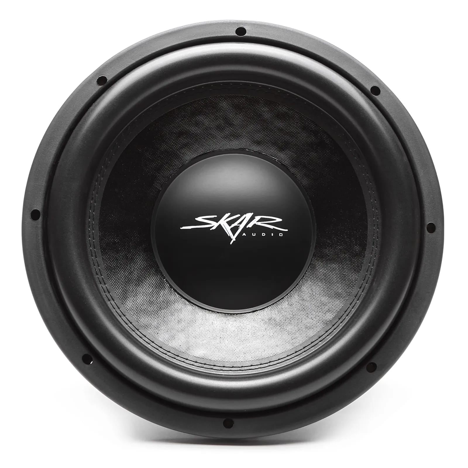 Hardest hitting clearance 12 inch subwoofer