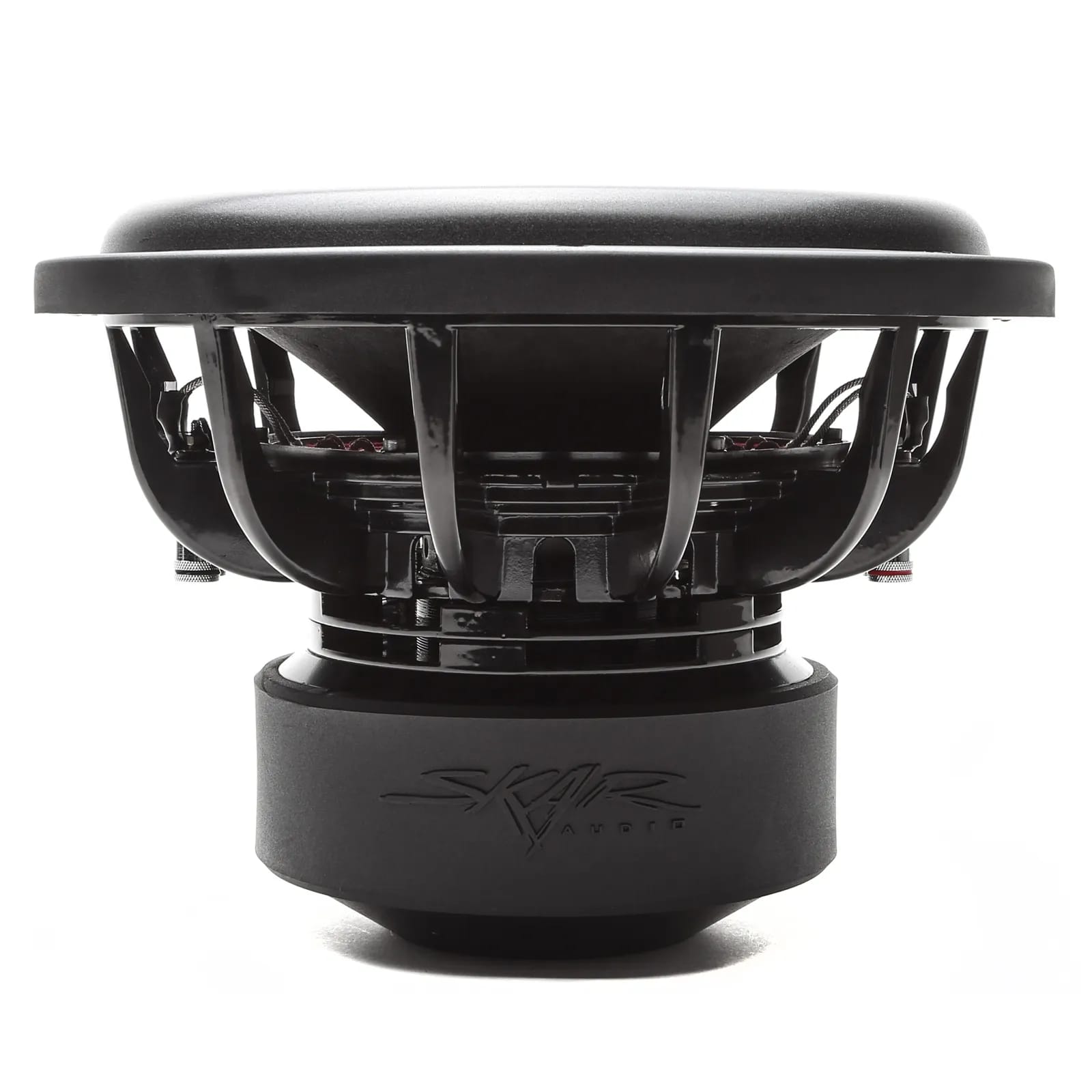 Skar audio evl 12 hotsell