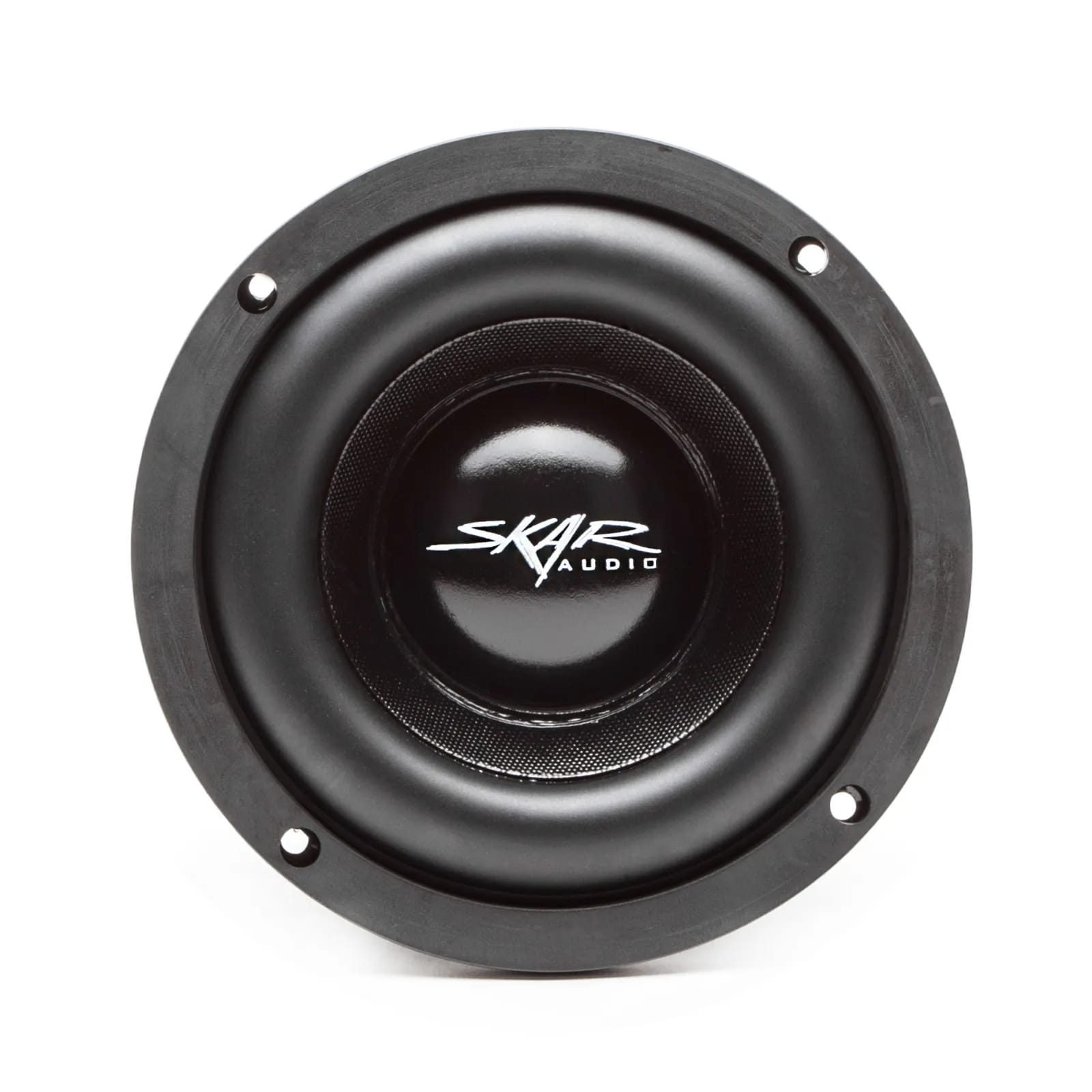 Skar audio 6.5 inch subwoofer hot sale