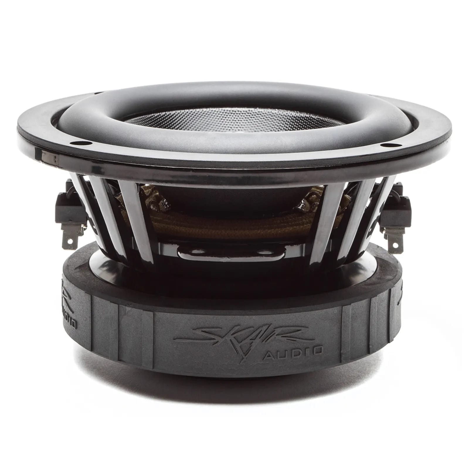 Skar audio 6 inch subwoofer 2025