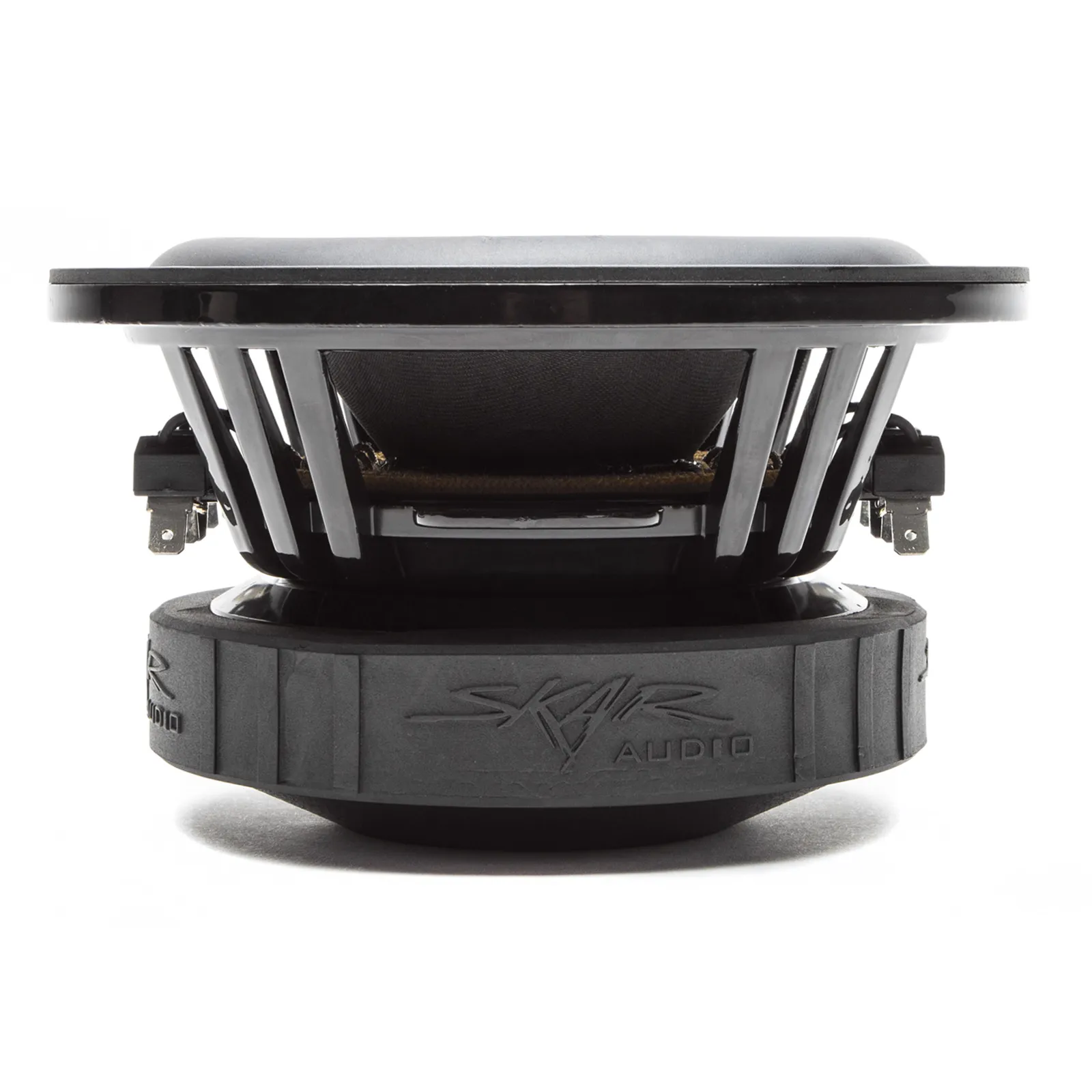 EVL 65 6.5
