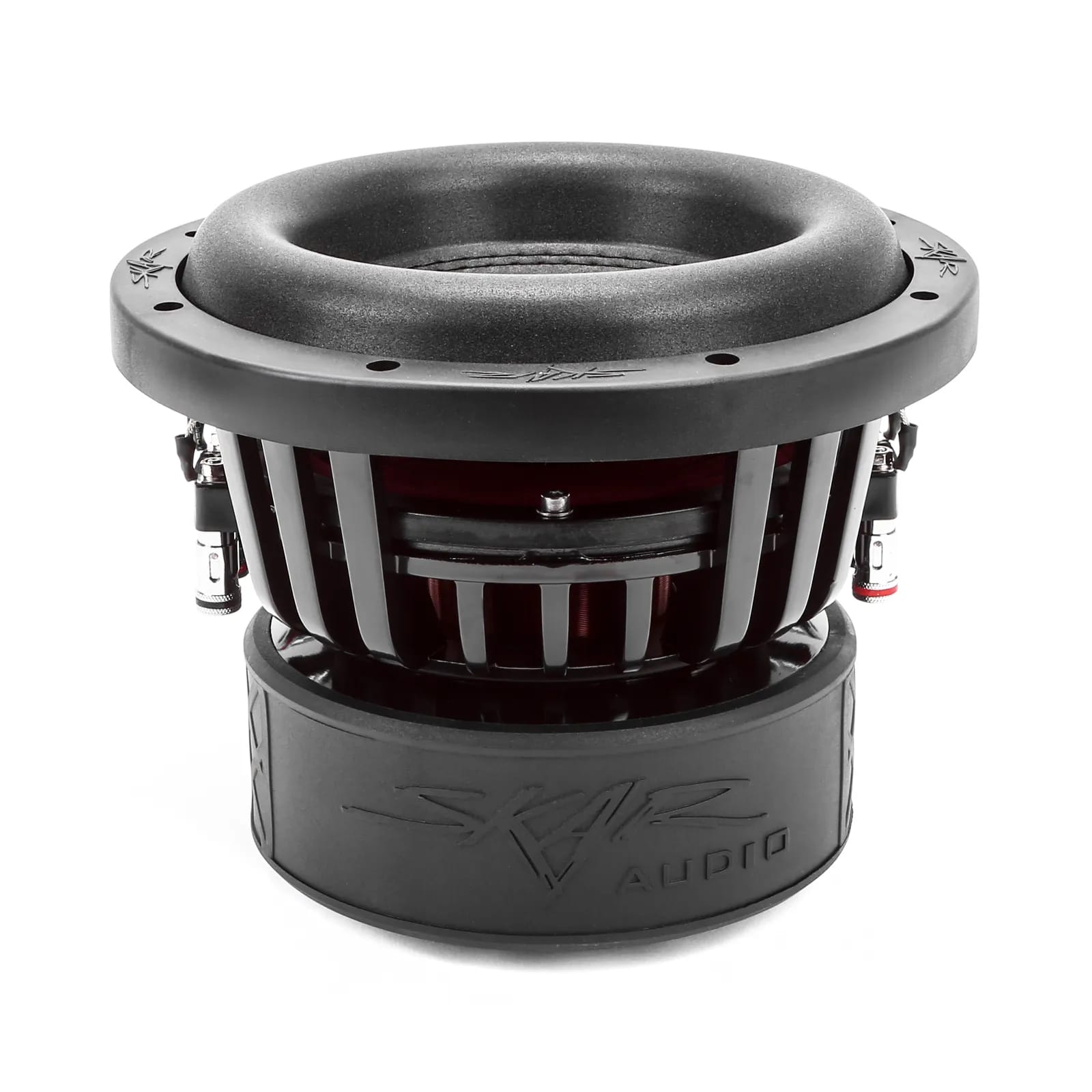 Best 8 inch competition subwoofer sale