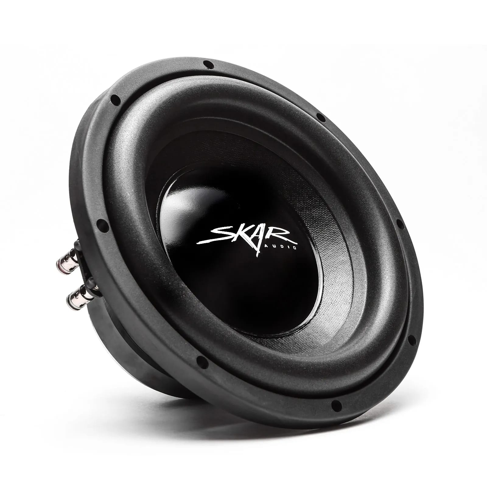 IX 10 10
