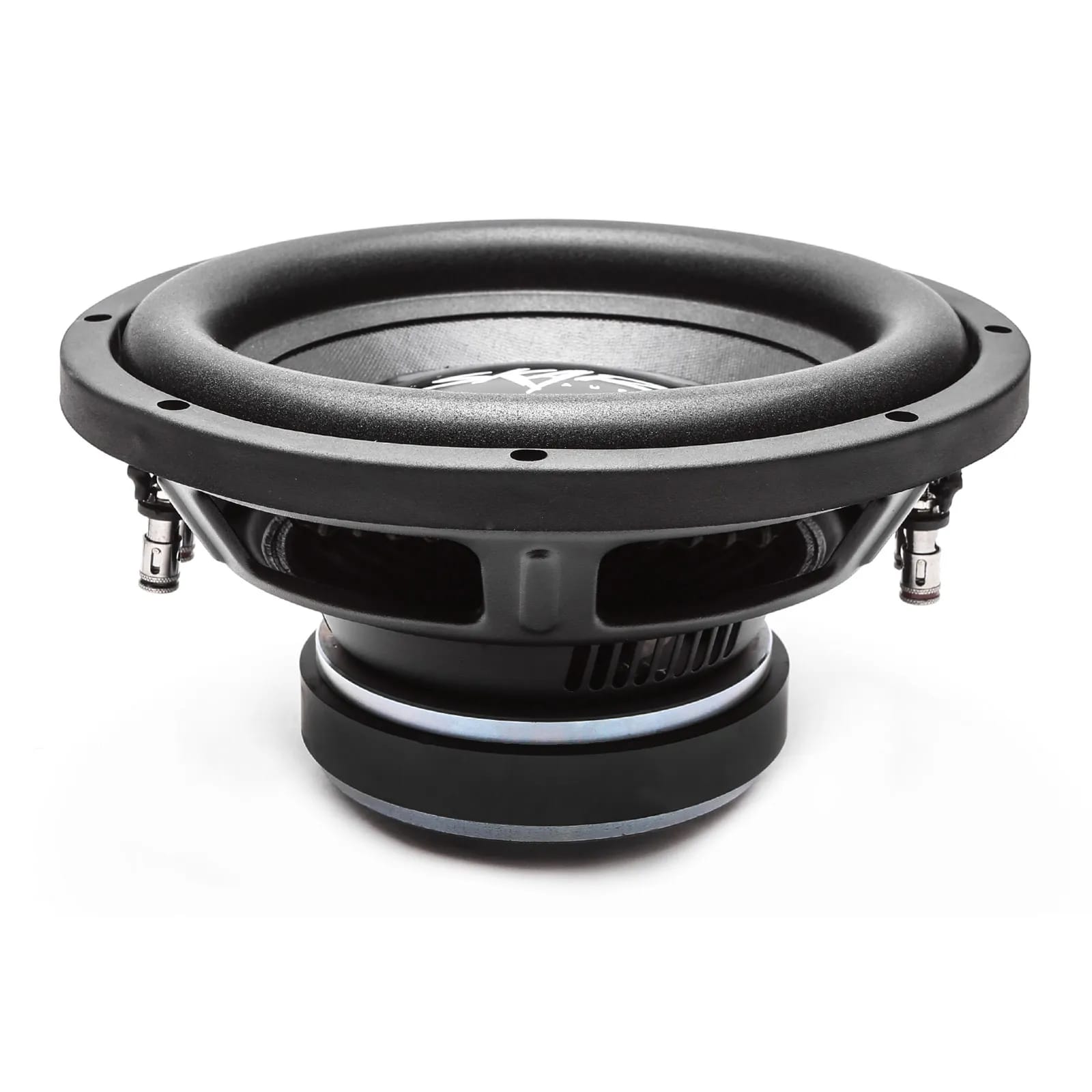 Best budget sales 10 inch subwoofer