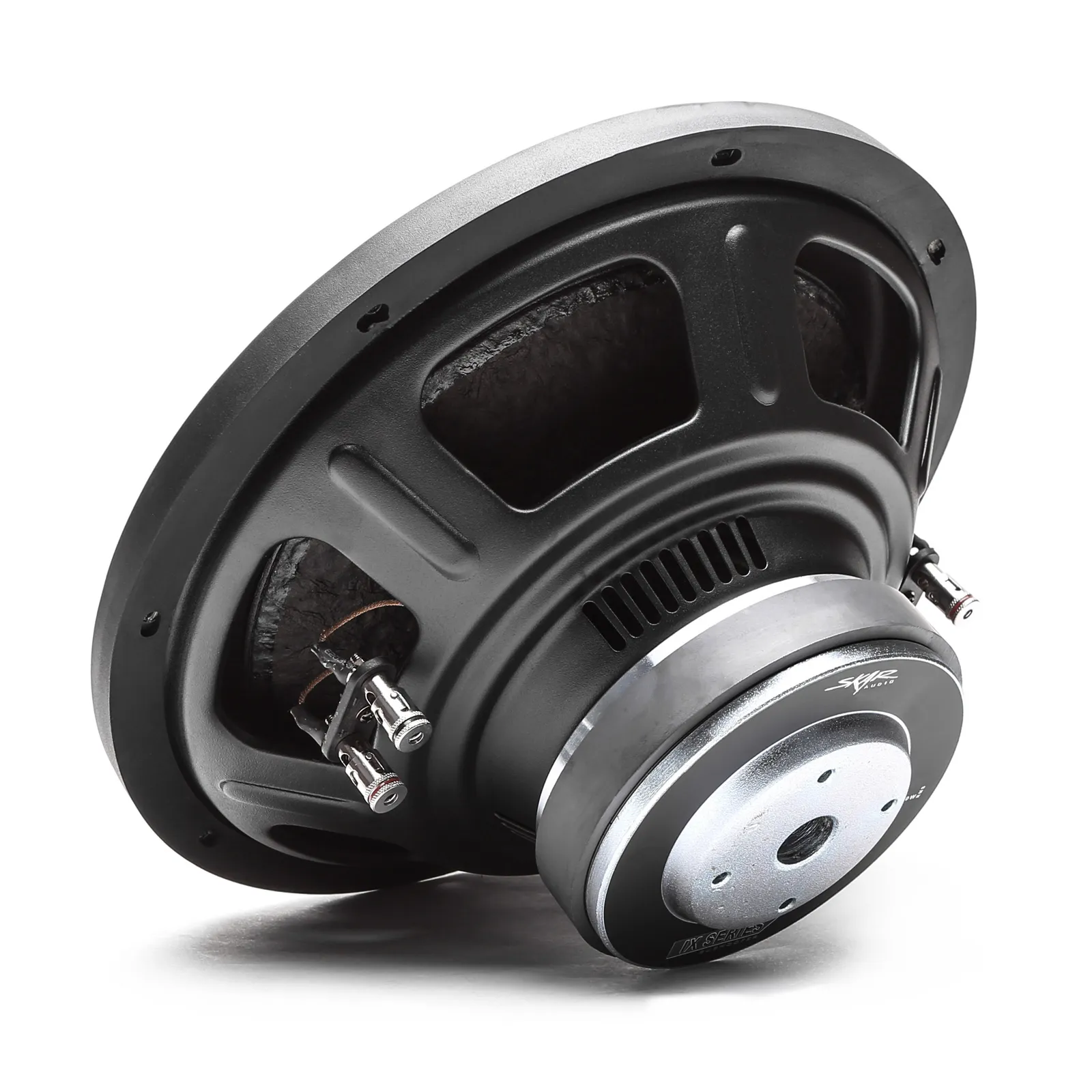 500 watt shop 12 inch subwoofer