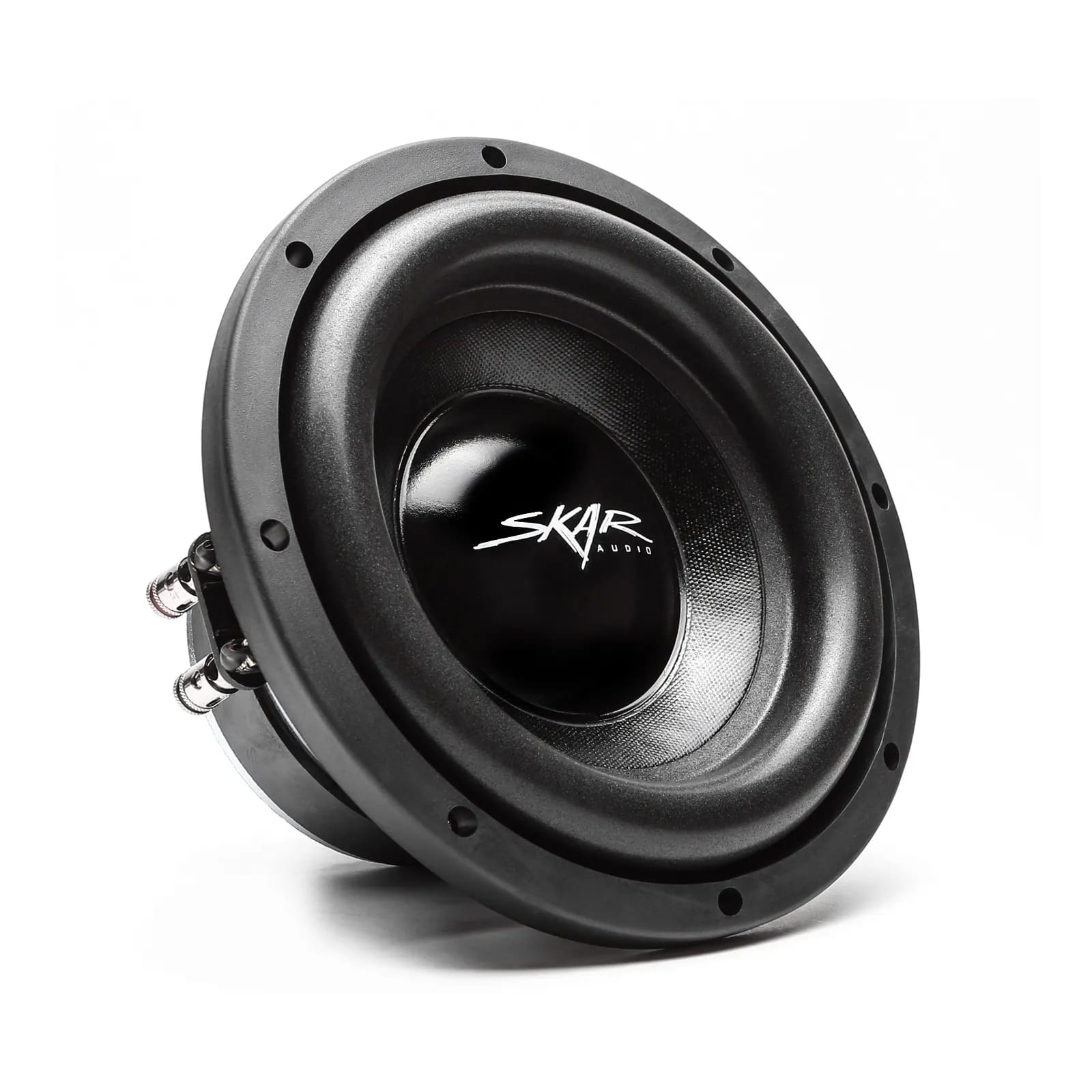 8 inch subwoofer speaker on sale