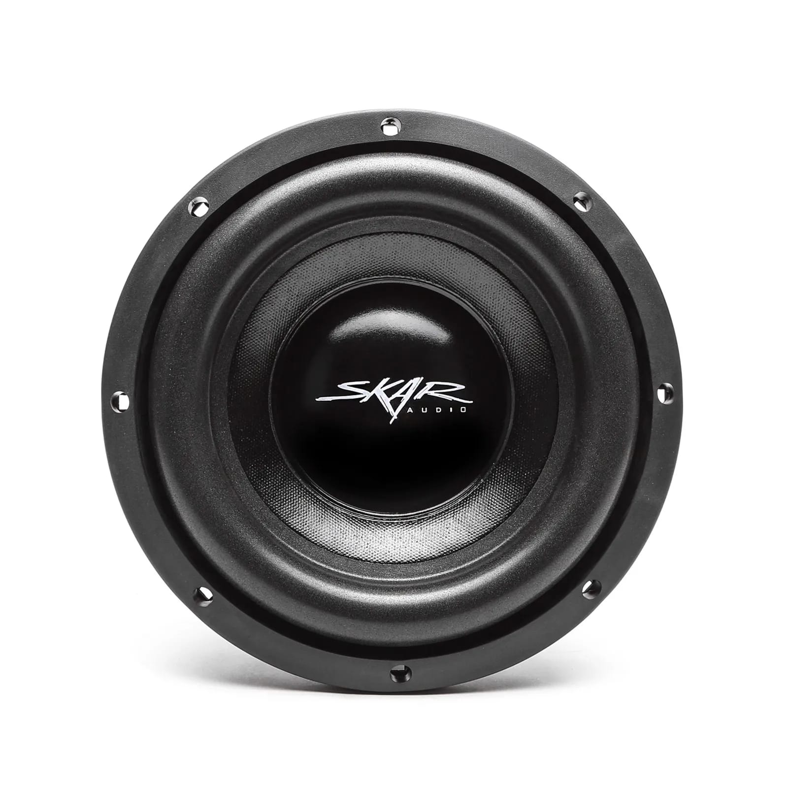 Best budget 8 inch subwoofer clearance