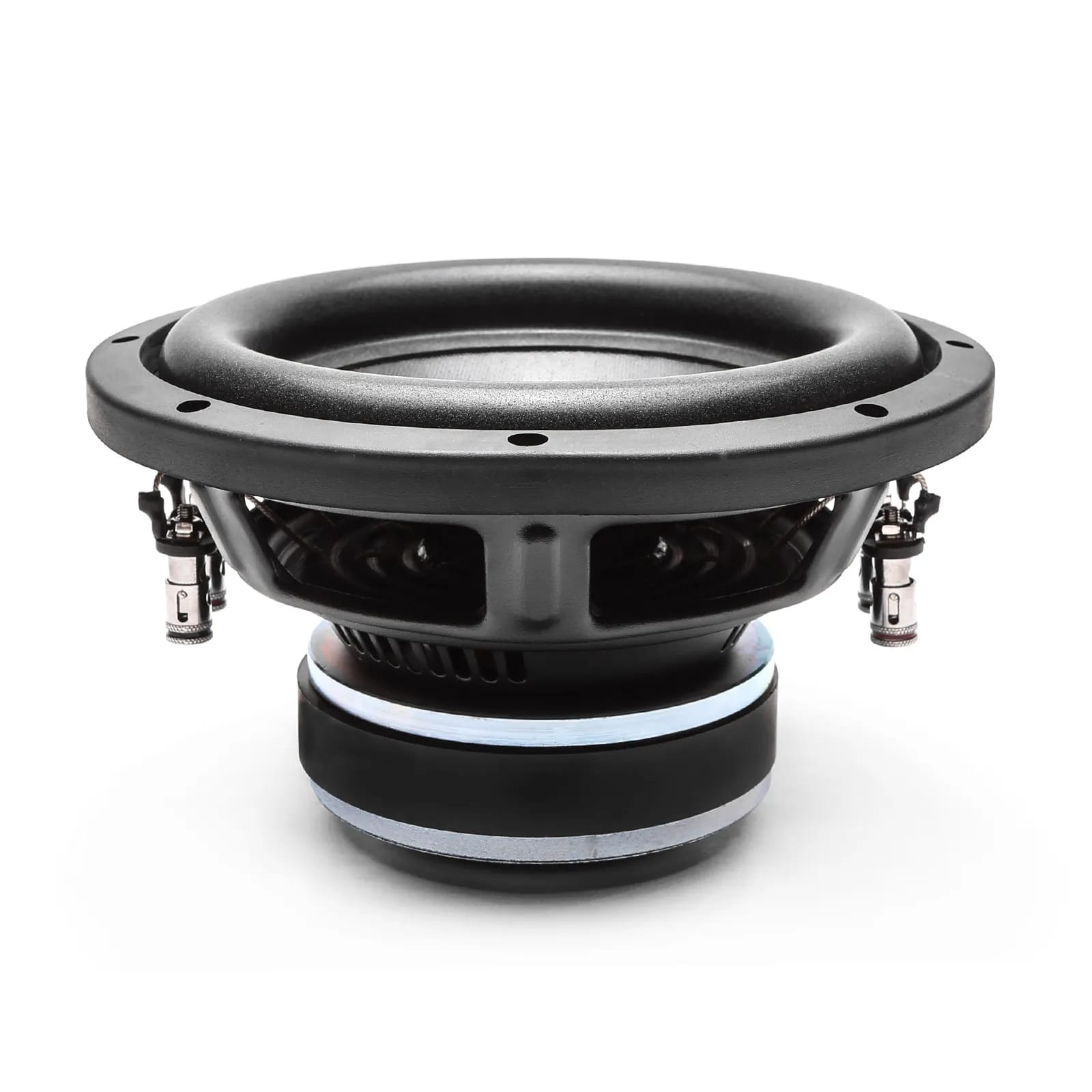 Best car top subwoofer under 300