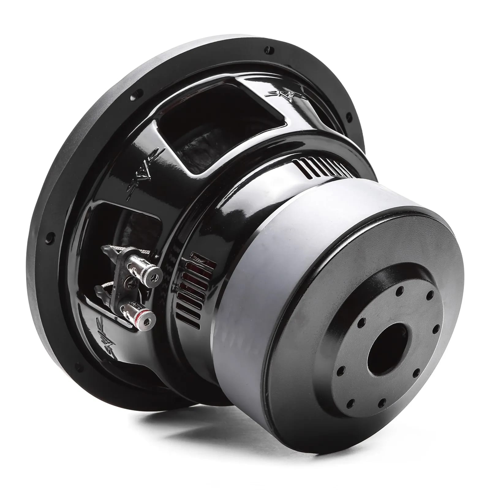 Skar top sdr 10