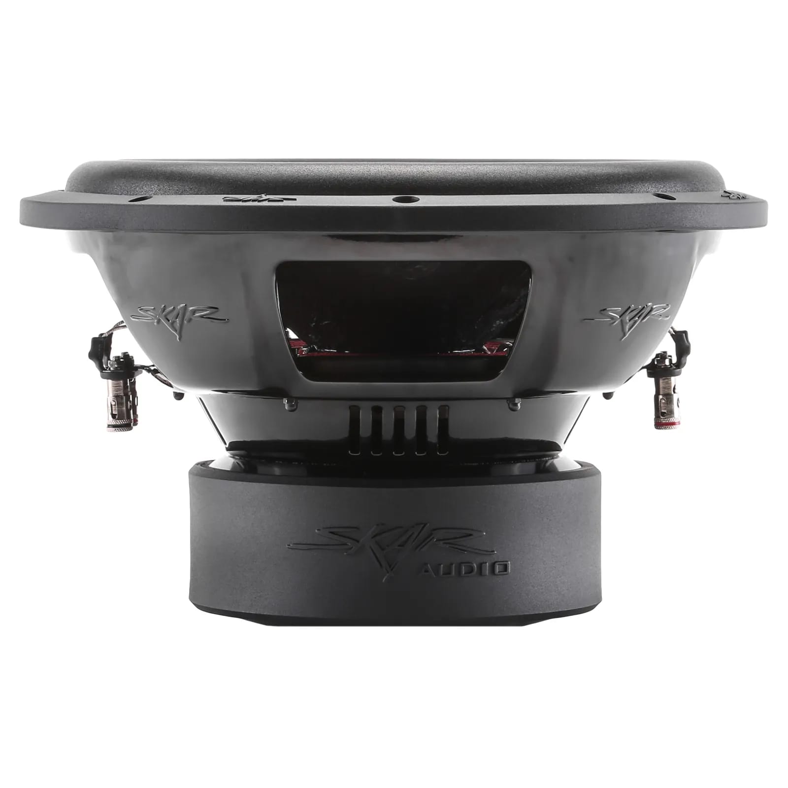 Skar audio vvx 12 sales