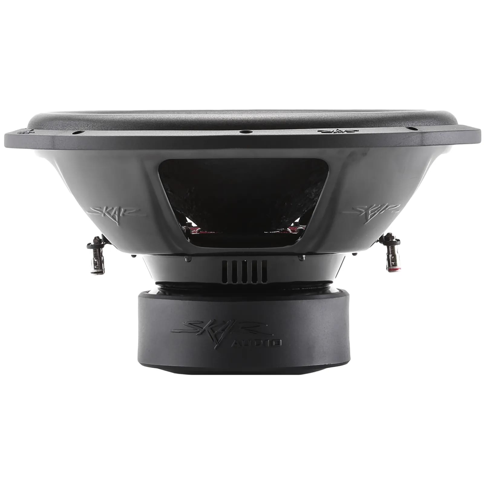 Best 15 inch subwoofer for shop low bass