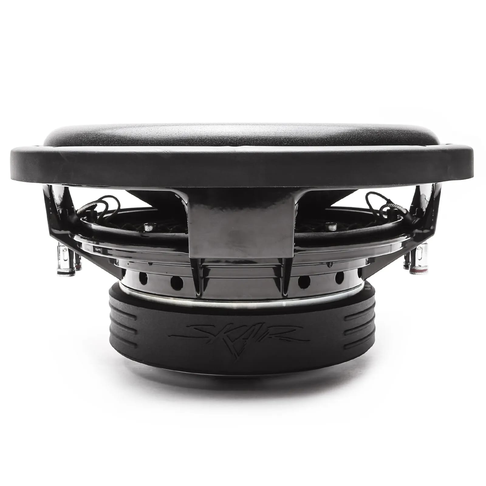 Skar audio 12 shallow hot sale mount