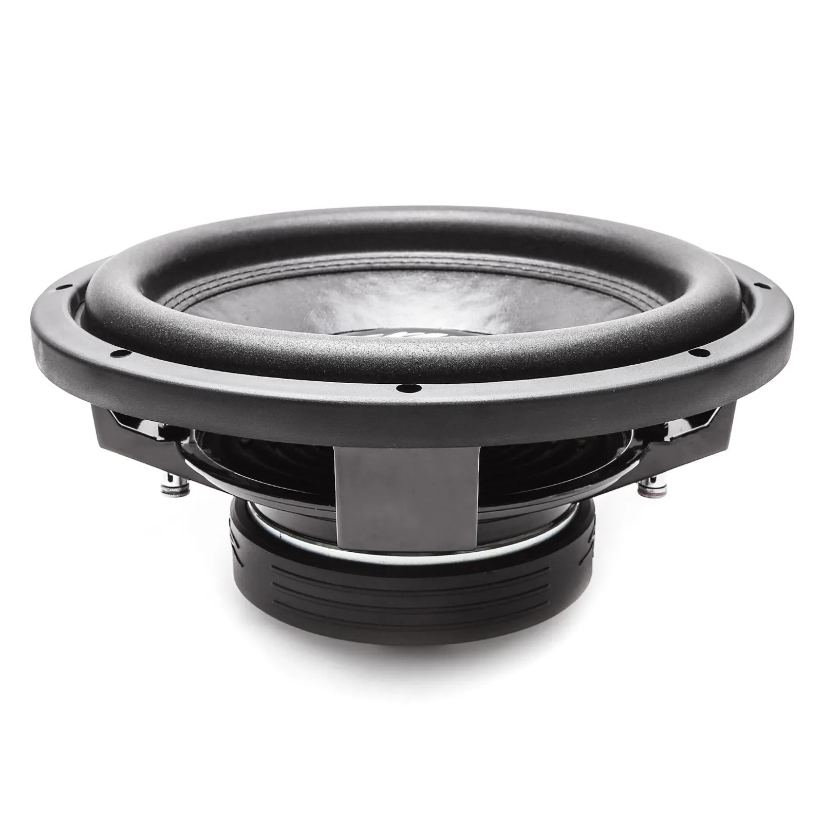 Skar audio best sale 8 shallow mount