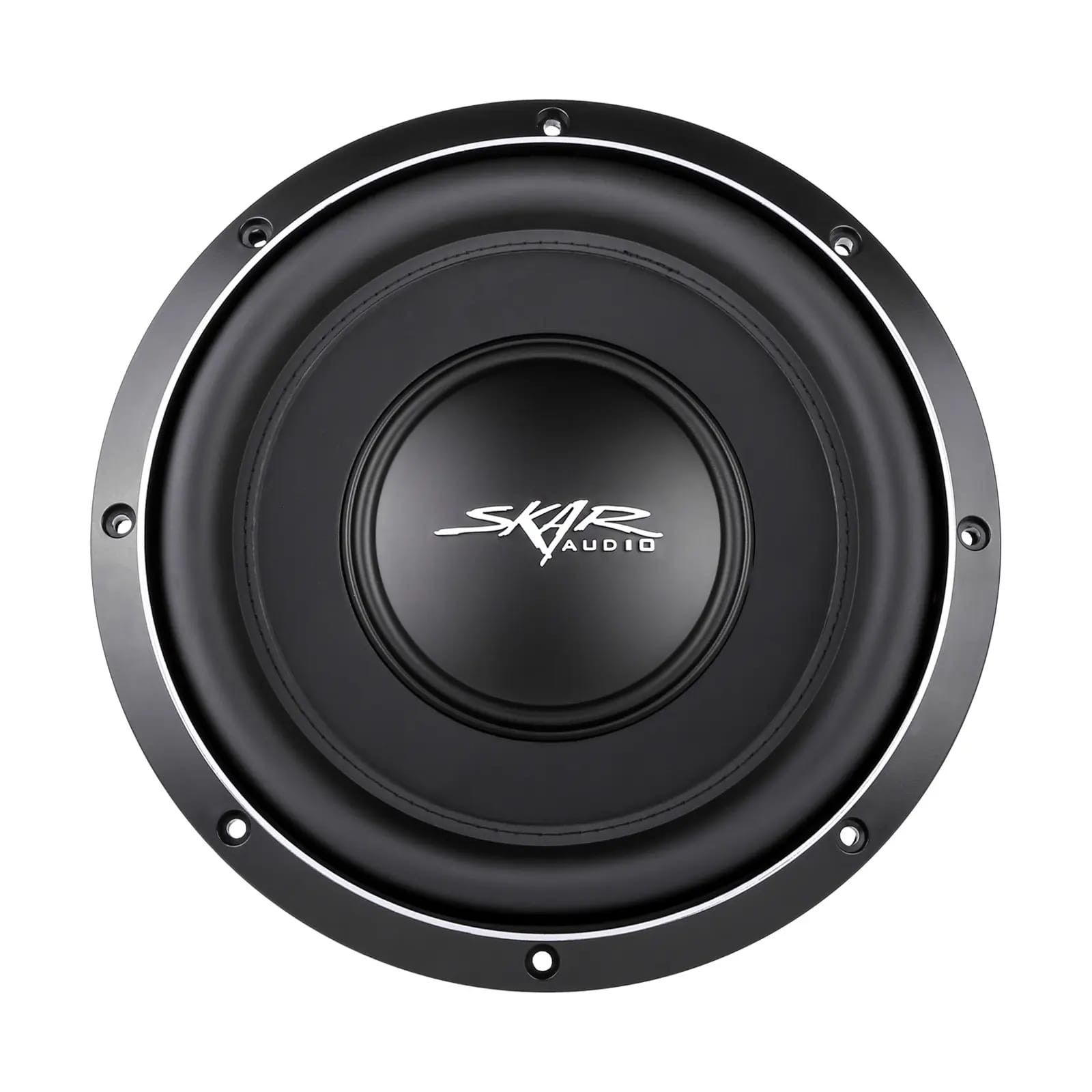 1000 watt top 10 inch subwoofer