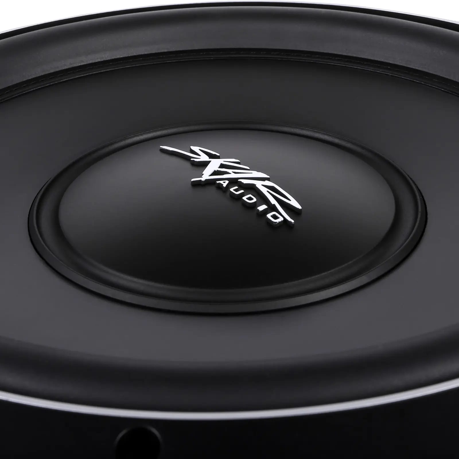 Skar shallow hotsell mount 12
