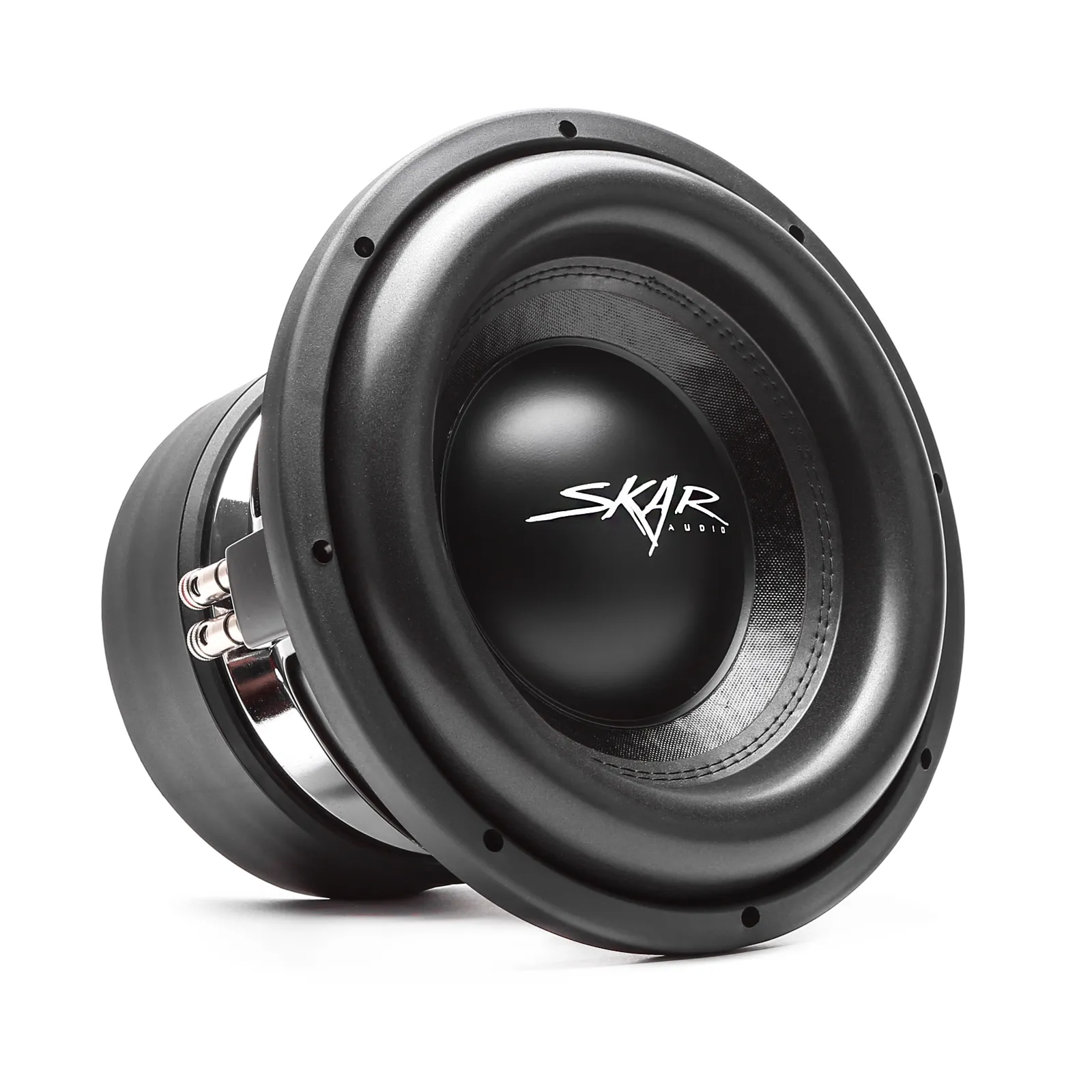 Skar deals vxf 12