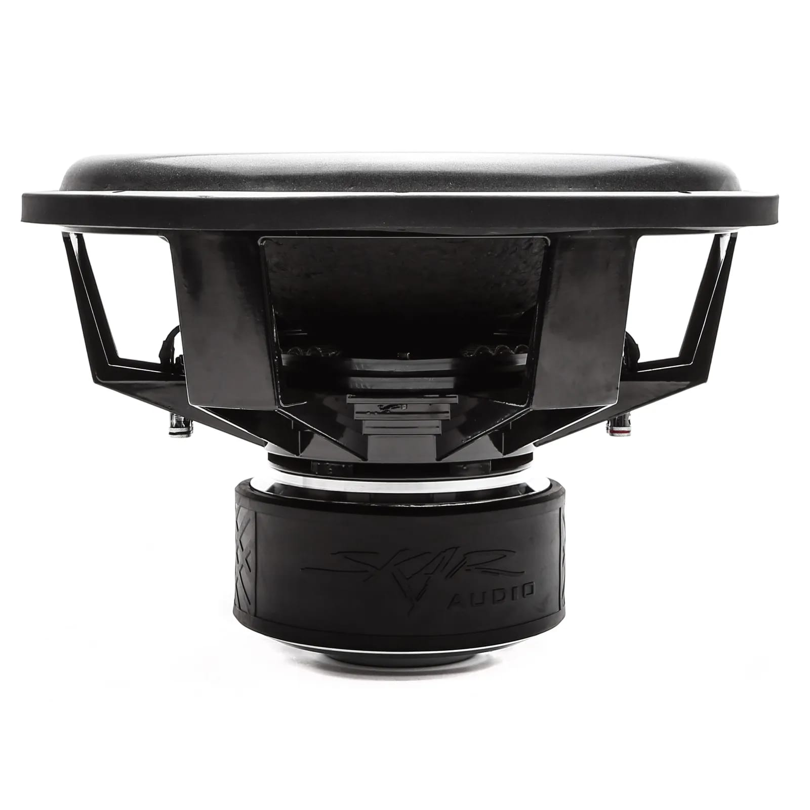 Skar audio zvx 15 deals