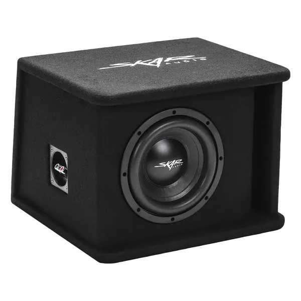 https://www.skaraudio.com/_next/image?url=%2Fimage%2Fcollections%2Floaded-enclosures%2Fsdr-series%2FSDR-1X8D2_400px.webp&w=640&q=85