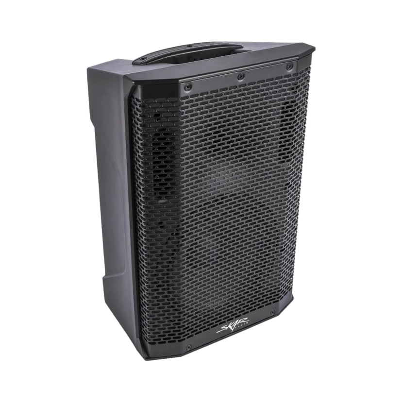 Skar Audio SK-PRX8A Image Preview