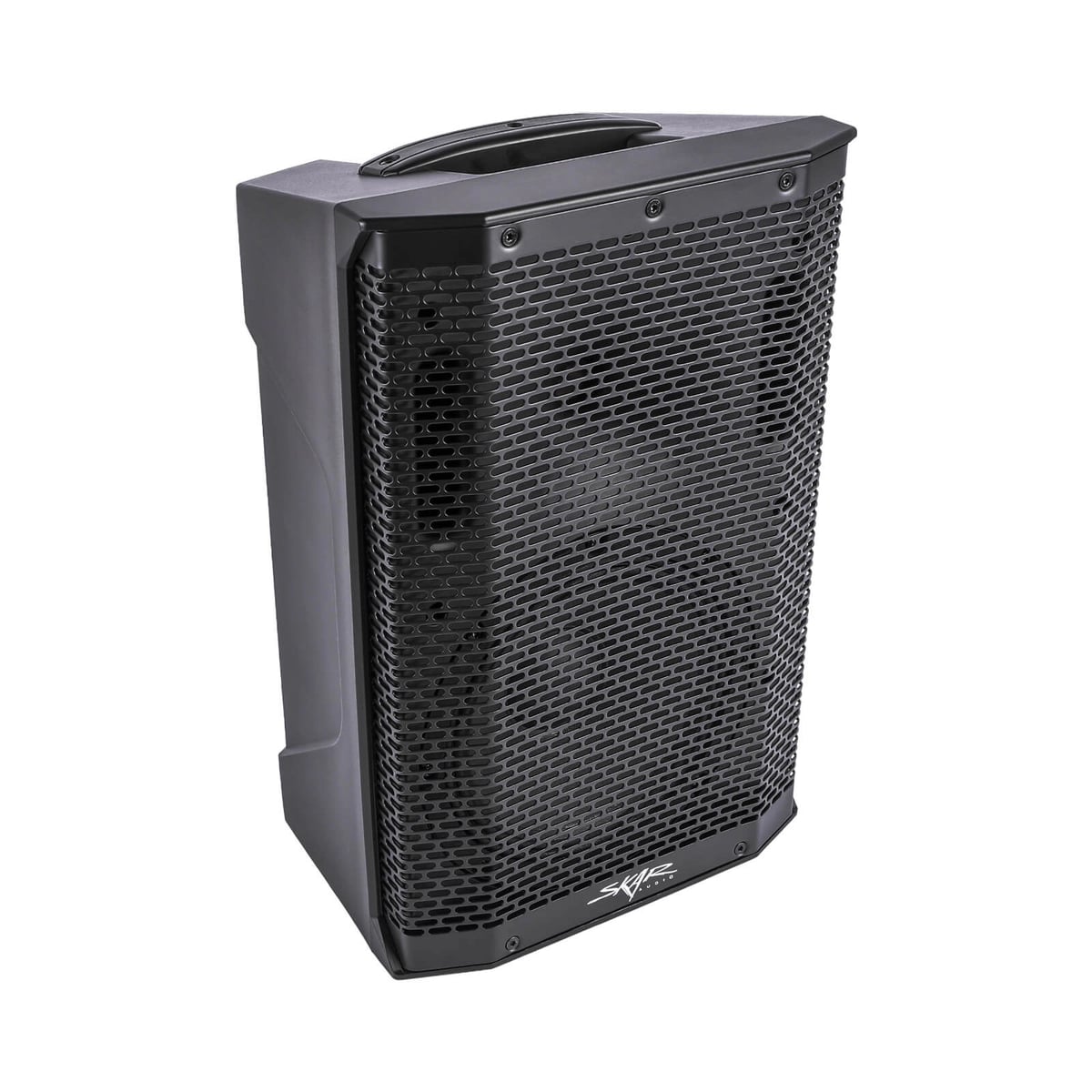 Skar Audio SK-PRX8A Image Preview