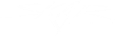 Skar Audio Website Header Logo