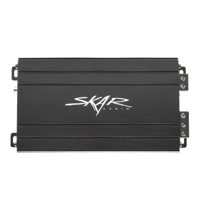Skar Audio SK-M5001D Image Preview