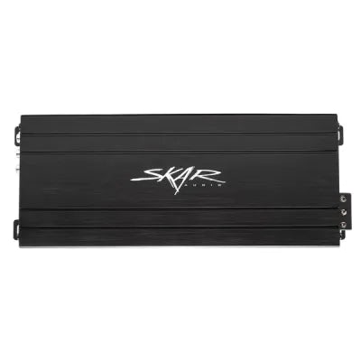 Skar Audio SK-M9005D Image Preview