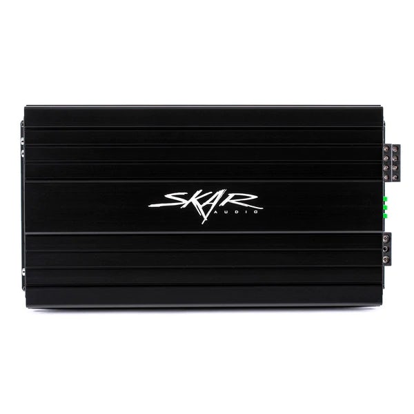 Skar Audio SKv2-100.4AB Image Preview