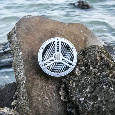 Category image for Marine Speakers