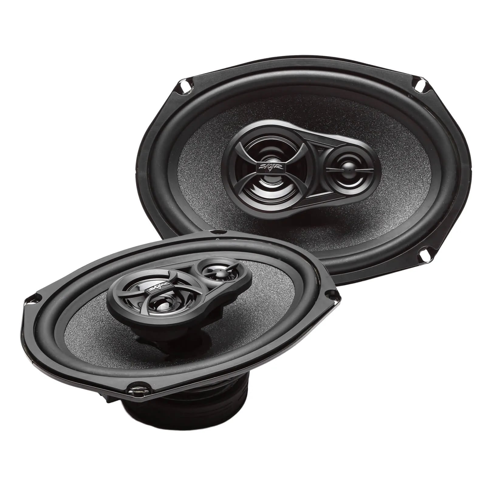Skar Audio RPX69 Image Preview