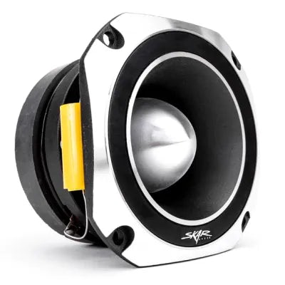 Skar Audio VX4-ST Image Preview