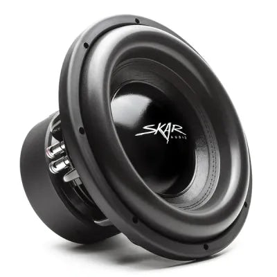 Skar Audio EVL-12 D2 Image Preview