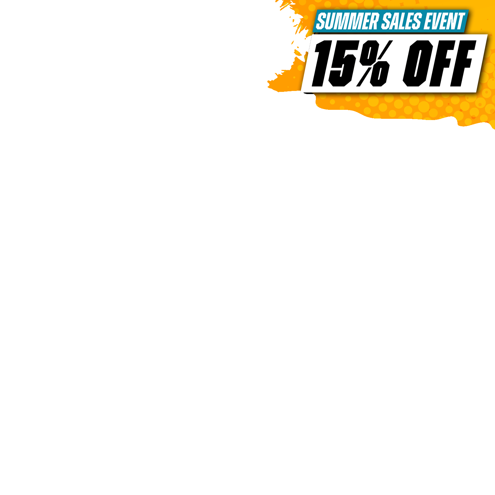 Sale-Overlay-Image