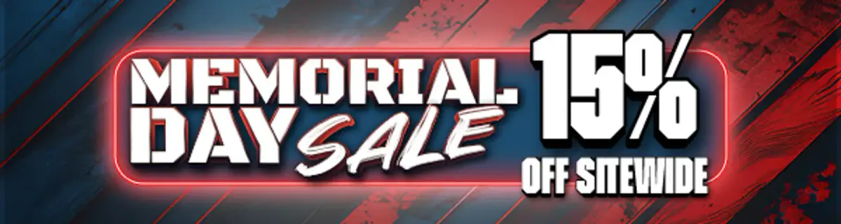 mobile banner